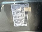 2023 Nissan Murano Sl Gray vin: 5N1AZ2CS9PC121102