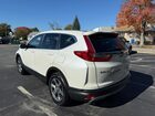 2017 Honda Cr-v Ex Белый vin: 2HKRW2H54HH630667 2017 Honda Cr-v Ex Белый vin: 2HKRW2H54HH630667