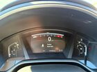 2017 Honda Cr-v Ex Белый vin: 2HKRW2H54HH630667 2017 Honda Cr-v Ex Белый vin: 2HKRW2H54HH630667