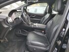 2023 Mercedes-benz Eqs Suv 580 4matic Black vin: 4JGDM4EB4PA015334