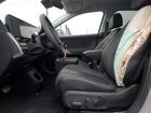 2025 Hyundai Ioniq 5 Sel Gray vin: 7YAKN4DA0SY004017