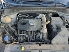 2016 Hyundai Tucson Limited Silver vin: KM8J3CA24GU238767