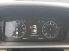 2018 Land Rover Discovery Se Blue vin: SALRG2RV1JA053954