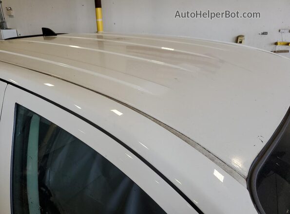 1N6AA1EC8NN107024 2022 NISSAN TITAN White 