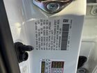 2017 Honda Cr-v Ex Белый vin: 2HKRW2H54HH630667 2017 Honda Cr-v Ex Белый vin: 2HKRW2H54HH630667