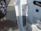 2022 Ram Promaster City Cargo Van vin: ZFBHRFAB3N6X81521