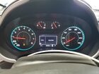 2025 Chevrolet Malibu Lt Серый vin: 1G1ZD5ST6SF139137