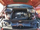 2020 Mercedes-benz Gle 350 Красный vin: 4JGFB4JB8LA250446