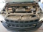 2021 Chevrolet Silverado C1500 Белый vin: 1GCRWAEF6MZ338397 2021 Chevrolet Silverado C1500 Белый vin: 1GCRWAEF6MZ338397