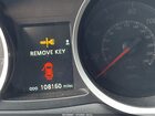 2016 Mitsubishi Lancer Es Синий vin: JA32V2FW5GU009246