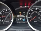 2016 Mitsubishi Lancer Es Черный vin: JA32V2FW5GU009666