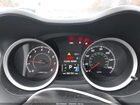 2016 Mitsubishi Lancer Es Черный vin: JA32V2FW5GU009666