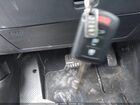 2016 Mitsubishi Lancer Es Черный vin: JA32V2FW5GU009666
