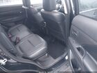 2020 Mitsubishi Outlander Le 2.4/se 2.4/sel 2.4/sp 2.4 Black vin: JA4AD3A3XLZ030751
