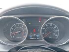 2020 Mitsubishi Outlander Sport 2.0 Es Orange vin: JA4AP3AU1LU007873