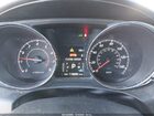 2016 Mitsubishi Outlander Sport 2.0 Es Серебряный vin: JA4AP3AU2GZ049350 2016 Mitsubishi Outlander Sport 2.0 Es Серебряный vin: JA4AP3AU2GZ049350
