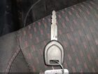 2019 Mitsubishi Outlander Sport 2.0 Es Серебряный vin: JA4AP3AU2KU016340