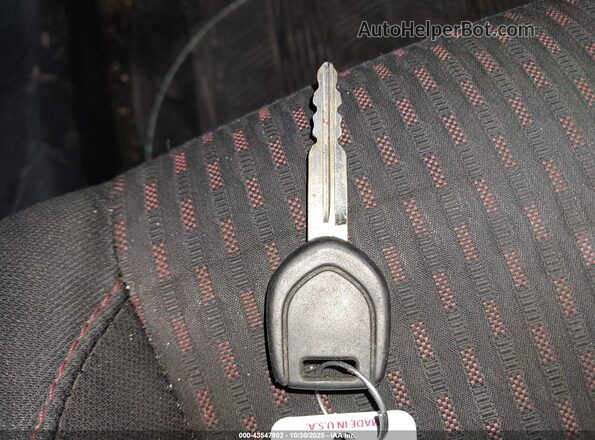 JA4AP3AU2KU016340 2019 MITSUBISHI OUTLANDER SPORT Серебряный Вид панели приборов