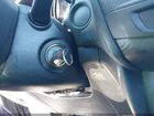2017 Mitsubishi Outlander Sport 2.0 Le Черный vin: JA4AP3AU4HZ047388