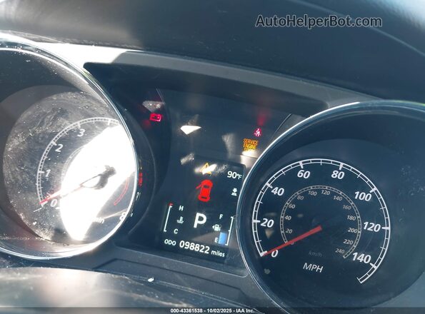 JA4AP3AU4HZ047388 2017 MITSUBISHI OUTLANDER SPORT Черный Вид задних сидений