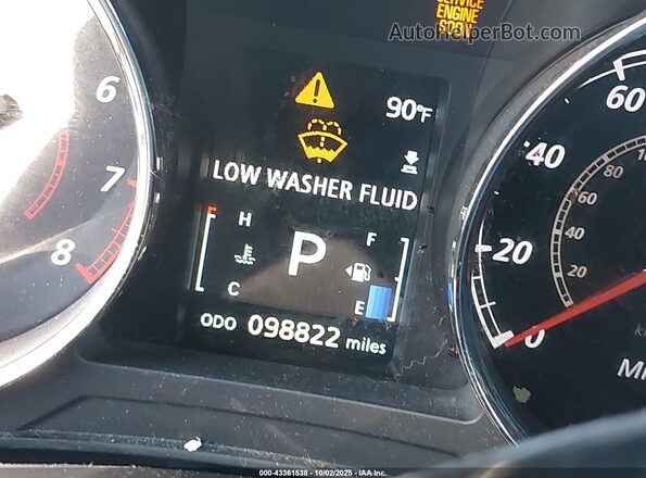 JA4AP3AU4HZ047388 2017 MITSUBISHI OUTLANDER SPORT Черный 