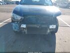 2017 Mitsubishi Outlander Sport 2.0 Le Черный vin: JA4AP3AU4HZ047388