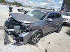 2020 Mitsubishi Outlander Sport Es Gray vin: JA4AP3AU4LU017488