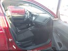 2020 Mitsubishi Outlander Sport 2.0 Es Красный vin: JA4AP3AU7LU030588