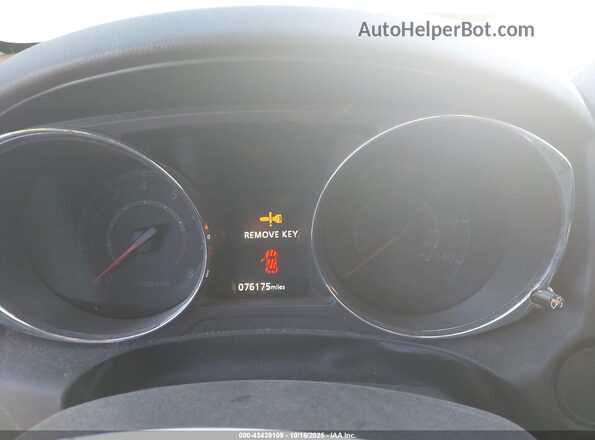 JA4AP3AU7LU030588 2020 MITSUBISHI OUTLANDER SPORT Красный Вид задних сидений
