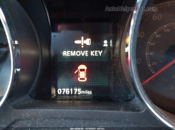 JA4AP3AU7LU030588 2020 MITSUBISHI OUTLANDER SPORT Красный 