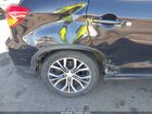 2018 Mitsubishi Outlander Sport 2.4 Se Black vin: JA4AP3AW2JU012918 2018 Mitsubishi Outlander Sport 2.4 Se Black vin: JA4AP3AW2JU012918