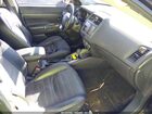 2018 Mitsubishi Outlander Sport 2.4 Se Black vin: JA4AP3AW2JU012918 2018 Mitsubishi Outlander Sport 2.4 Se Black vin: JA4AP3AW2JU012918