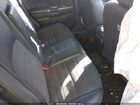 2018 Mitsubishi Outlander Sport 2.4 Se Black vin: JA4AP3AW2JU012918 2018 Mitsubishi Outlander Sport 2.4 Se Black vin: JA4AP3AW2JU012918