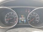 2021 Mitsubishi Outlander Sport Se Black vin: JA4APVAU5MU029985
