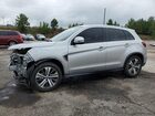 JA4APVAU6MU034208