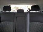 2021 Mitsubishi Outlander Sport Se Silver vin: JA4APVAU6MU034208 2021 Mitsubishi Outlander Sport Se Silver vin: JA4APVAU6MU034208