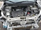 2021 Mitsubishi Outlander Sport Se Silver vin: JA4APVAU6MU034208 2021 Mitsubishi Outlander Sport Se Silver vin: JA4APVAU6MU034208