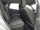 2021 Mitsubishi Outlander Sport Se Silver vin: JA4APVAU6MU034208 2021 Mitsubishi Outlander Sport Se Silver vin: JA4APVAU6MU034208