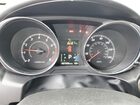 2021 Mitsubishi Outlander Sport Se Silver vin: JA4APVAU6MU034208 2021 Mitsubishi Outlander Sport Se Silver vin: JA4APVAU6MU034208