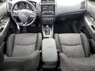 2021 Mitsubishi Outlander Sport Se Silver vin: JA4APVAU6MU034208 2021 Mitsubishi Outlander Sport Se Silver vin: JA4APVAU6MU034208
