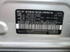 2021 Mitsubishi Outlander Sport Se Silver vin: JA4APVAU6MU034208 2021 Mitsubishi Outlander Sport Se Silver vin: JA4APVAU6MU034208