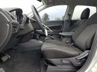 2021 Mitsubishi Outlander Sport Se Silver vin: JA4APVAU6MU034208 2021 Mitsubishi Outlander Sport Se Silver vin: JA4APVAU6MU034208
