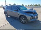 2020 Mitsubishi Outlander Sport 2.0 Be Awc/2.0 Es Awc/2.0 Se Awc/2.0 Sp Awc Серый vin: JA4AR3AU6LU024081