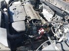 2016 Mitsubishi Outlander Sport 2.4 Se Серебряный vin: JA4AR3AW4GZ041567