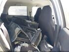 2016 Mitsubishi Outlander Sport 2.4 Se Серебряный vin: JA4AR3AW4GZ041567