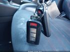 2018 Mitsubishi Outlander Sport 2.4 Se Серебряный vin: JA4AR3AW4JU002207