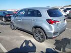 2021 Mitsubishi Outlander Sport 2.0 Be Awc/2.0 Es Awc/2.0 Le Awc/2.0 Se Awc Серебряный vin: JA4ARUAU6MU010575 2021 Mitsubishi Outlander Sport 2.0 Be Awc/2.0 Es Awc/2.0 Le Awc/2.0 Se Awc Серебряный vin: JA4ARUAU6MU010575