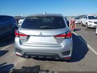 2021 Mitsubishi Outlander Sport 2.0 Be Awc/2.0 Es Awc/2.0 Le Awc/2.0 Se Awc Серебряный vin: JA4ARUAU6MU010575 2021 Mitsubishi Outlander Sport 2.0 Be Awc/2.0 Es Awc/2.0 Le Awc/2.0 Se Awc Серебряный vin: JA4ARUAU6MU010575