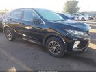 JA4AS3AA1LZ008982
