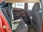 2020 Mitsubishi Eclipse Cross Es Красный vin: JA4AS3AA5LZ022772